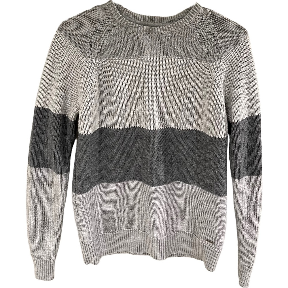 CALVIN KLEIN Sweater M